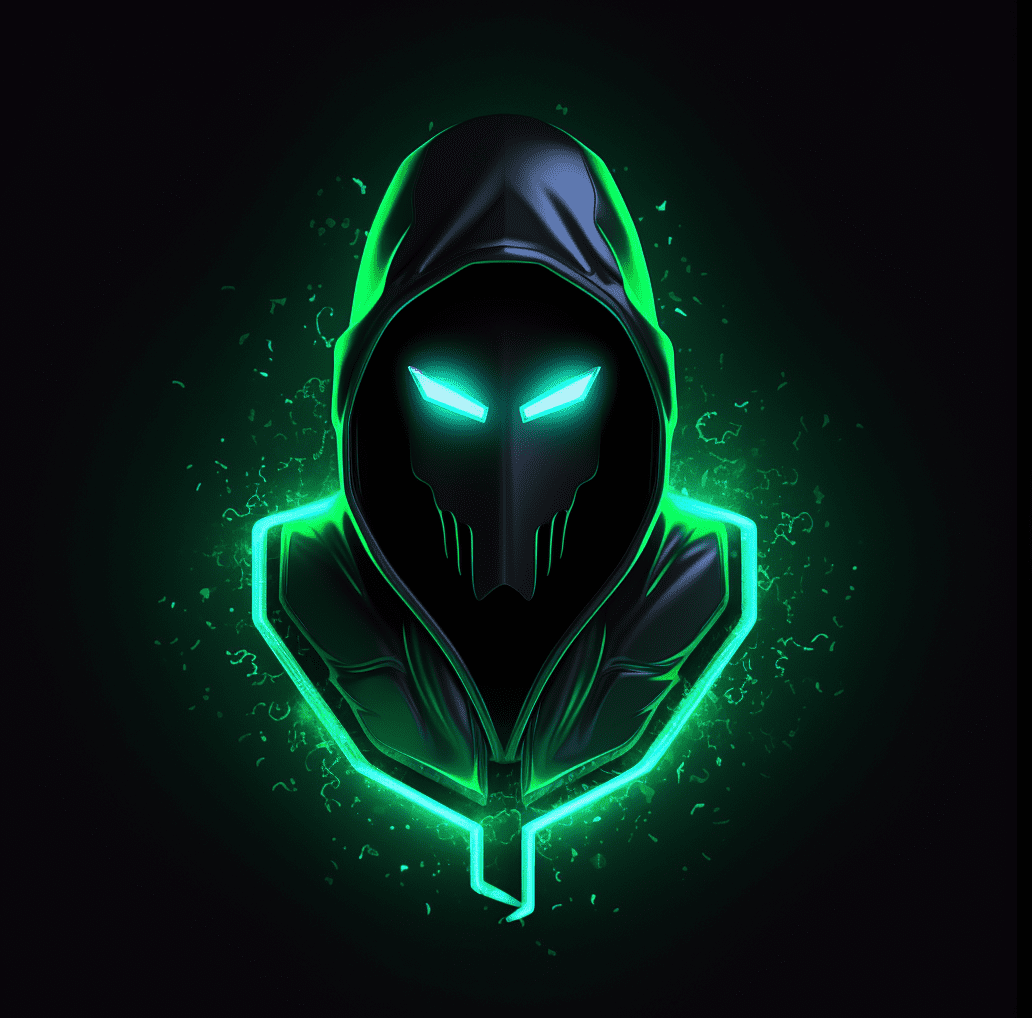 kle0z avatar
